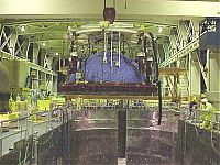 Browns Ferry Rx Head